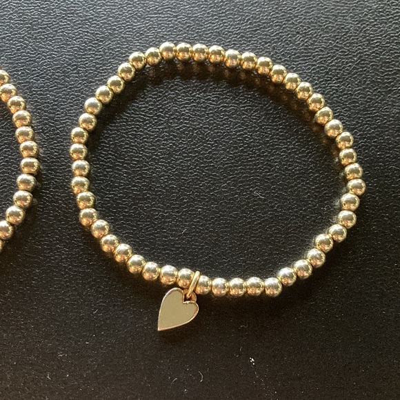 💫 Lot de deux bracelets - Picture 3 of 4